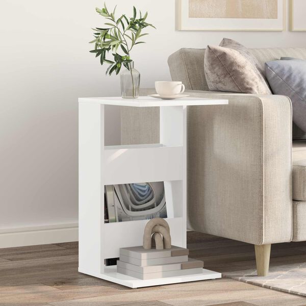 Viser produktbillede 2 af 12