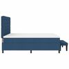 Produktminiaturebillede 9 af 13