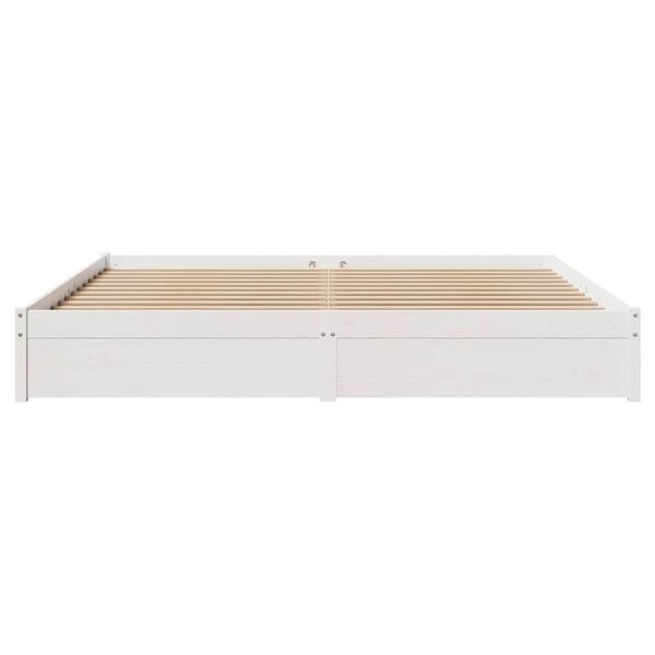 Viser produktbillede 4 af 11