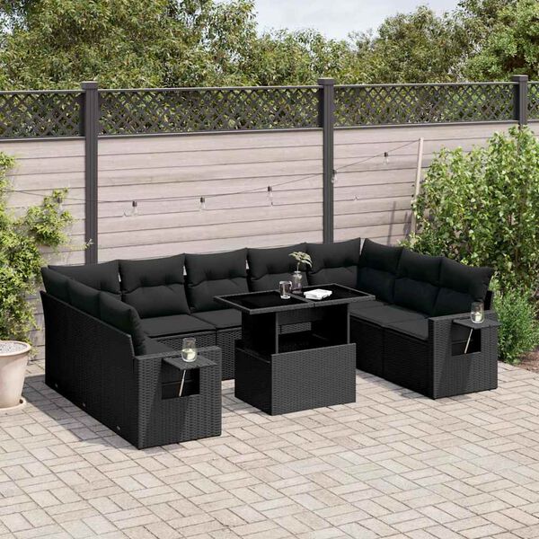 Viser produktbillede 2 af 17