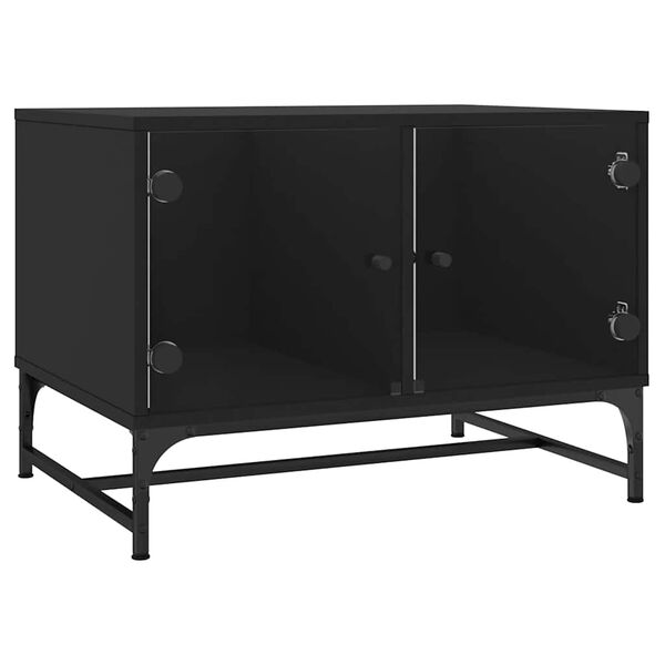 Viser produktbillede 1 af 10