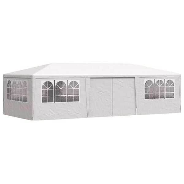 Viser produktbillede 3 af 10