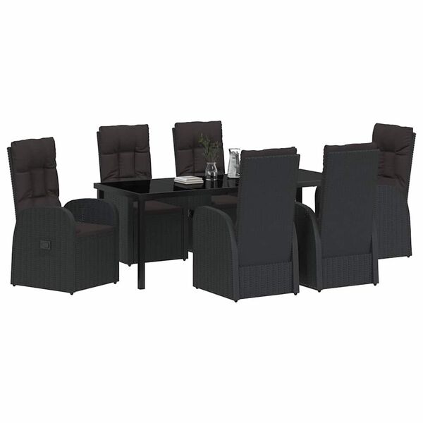Viser produktbillede 3 af 11