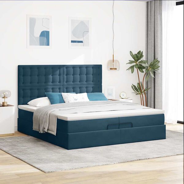Viser produktbillede 3 af 16