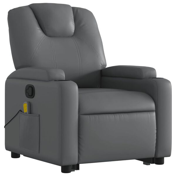 Viser produktbillede 4 af 16