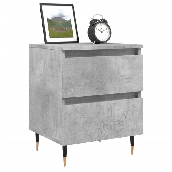 Viser produktbillede 3 af 12