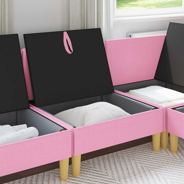 Viser produktbillede 3 af 12