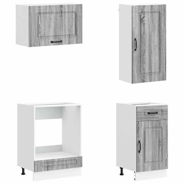 Viser produktbillede 4 af 10
