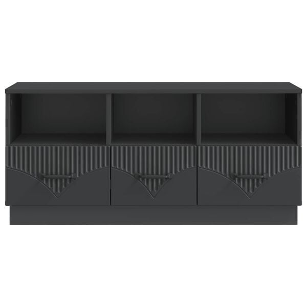 Viser produktbillede 4 af 9