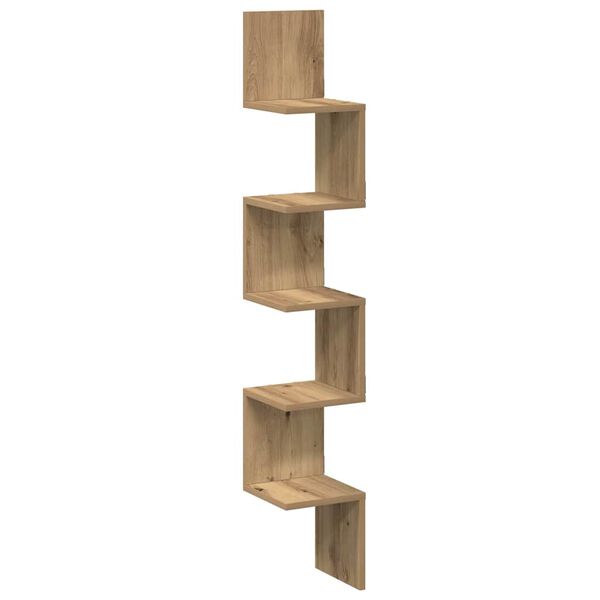 Viser produktbillede 1 af 9