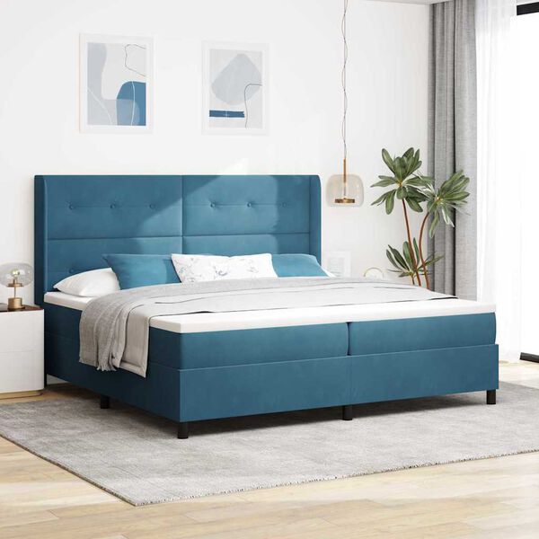 Viser produktbillede 2 af 14