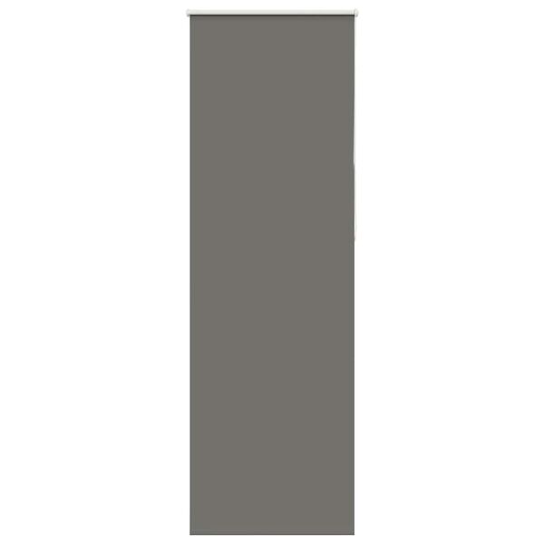 Viser produktbillede 1 af 18