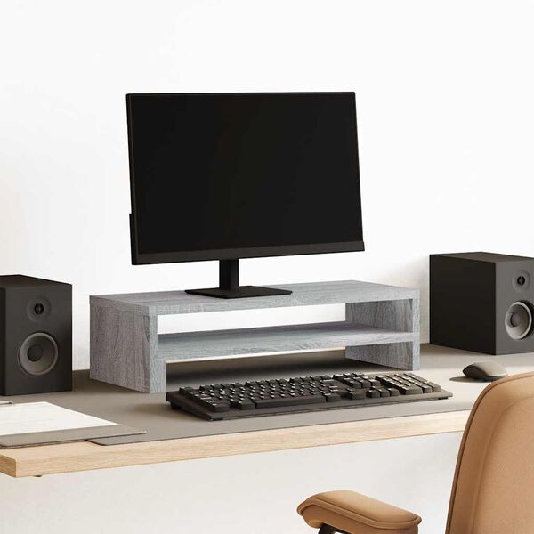 Viser produktbillede 2 af 10