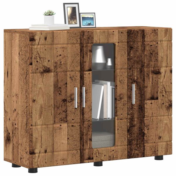 Viser produktbillede 3 af 15