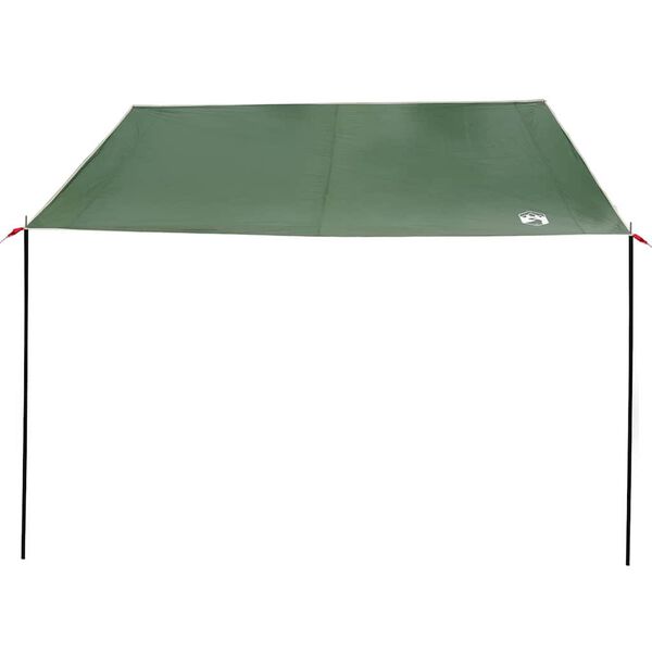 Viser produktbillede 4 af 13