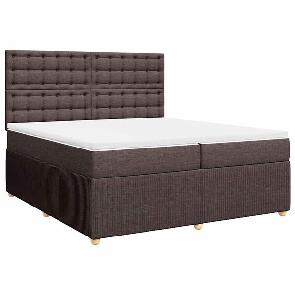 Viser produktbillede 1 af 14
