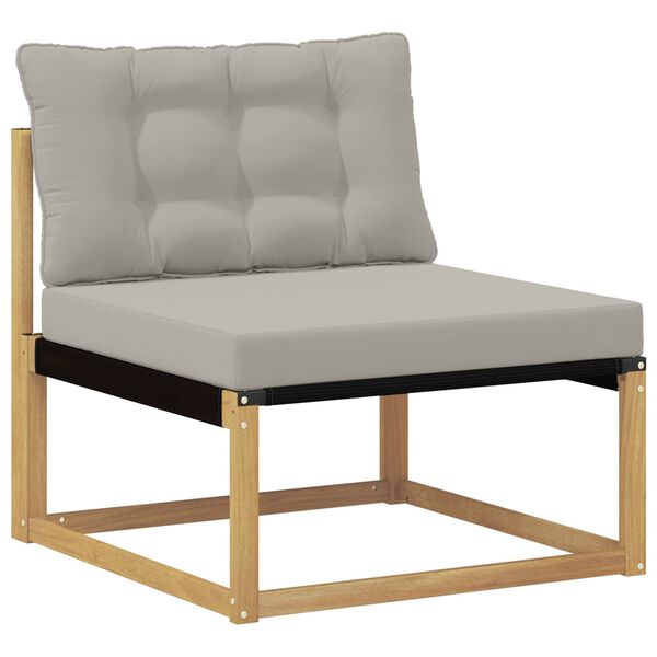 Viser produktbillede 4 af 11