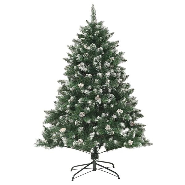 Viser produktbillede 4 af 15