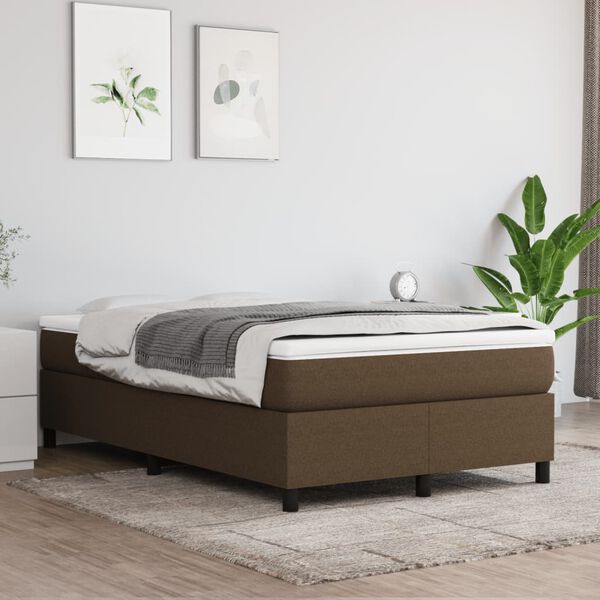 Viser produktbillede 3 af 8