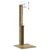 Produktminiaturebillede 9 af 11