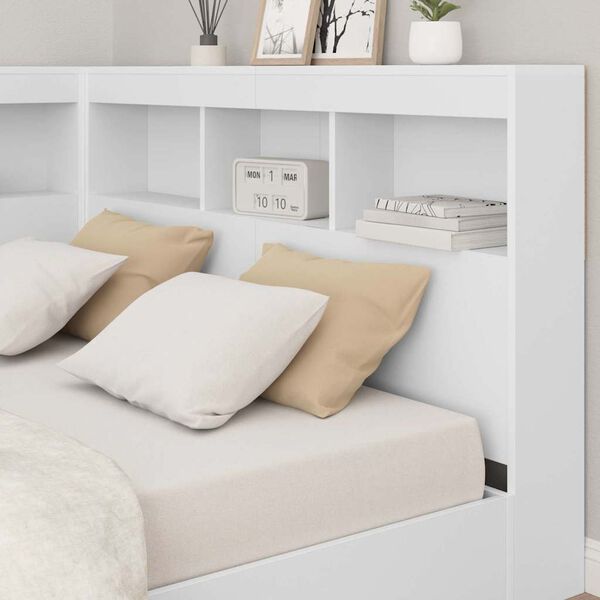 Viser produktbillede 4 af 12