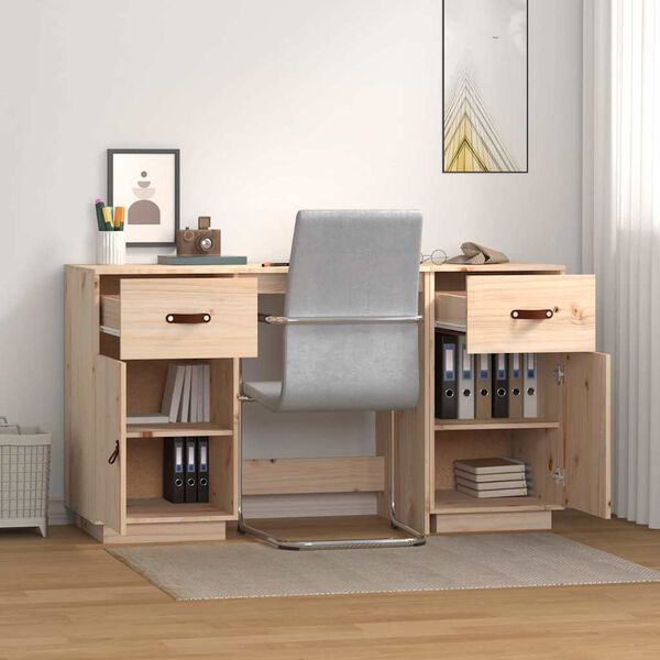 Viser produktbillede 3 af 11