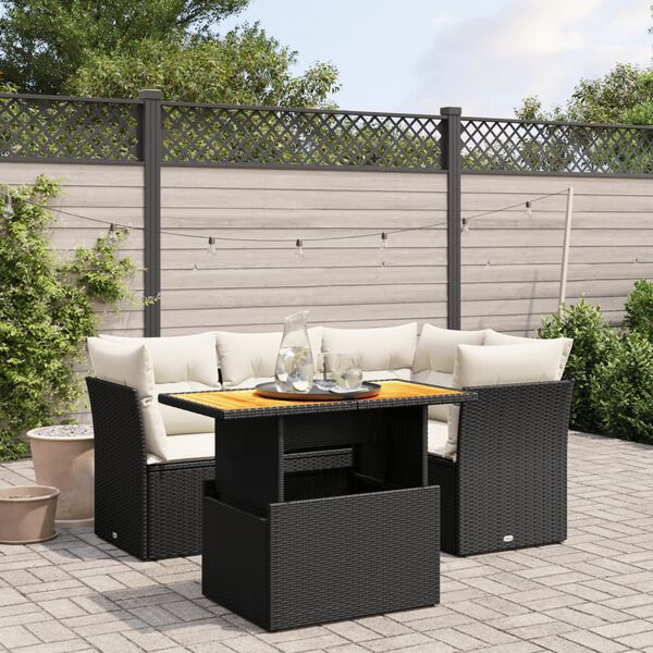 Viser produktbillede 2 af 15