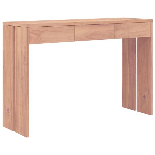 Viser produktbillede 1 af 9