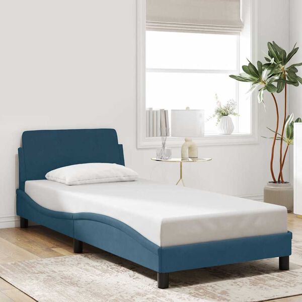 Viser produktbillede 2 af 9