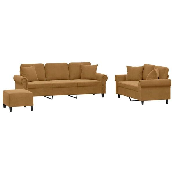 Viser produktbillede 1 af 10