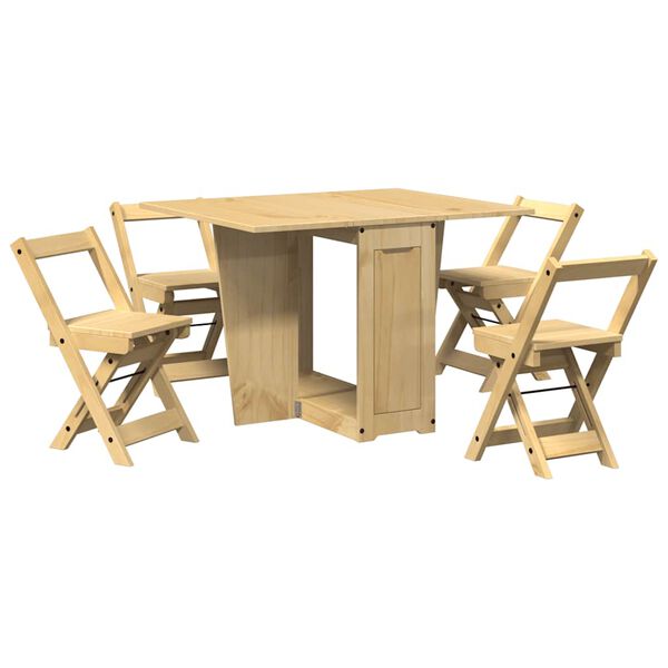 Viser produktbillede 1 af 13