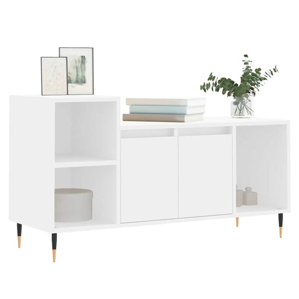 Viser produktbillede 3 af 13