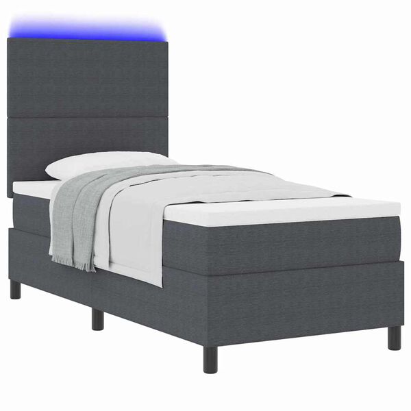 Viser produktbillede 3 af 14