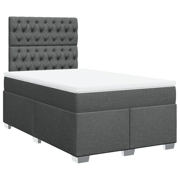 Viser produktbillede 1 af 14