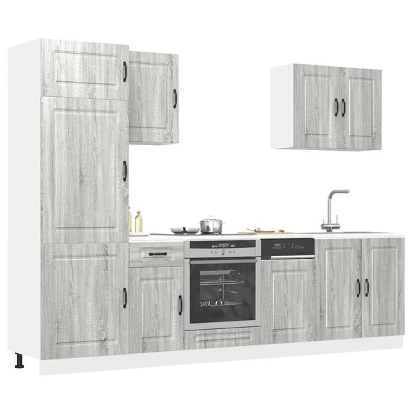 Viser produktbillede 2 af 13