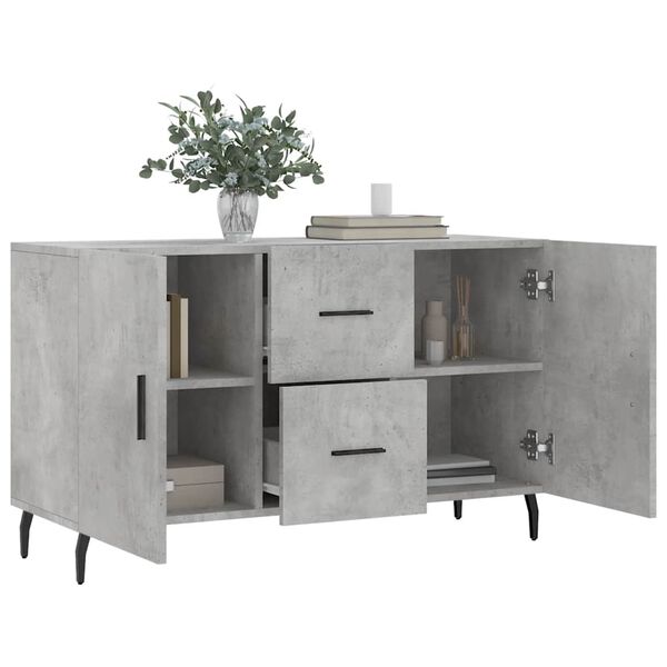 Viser produktbillede 4 af 14