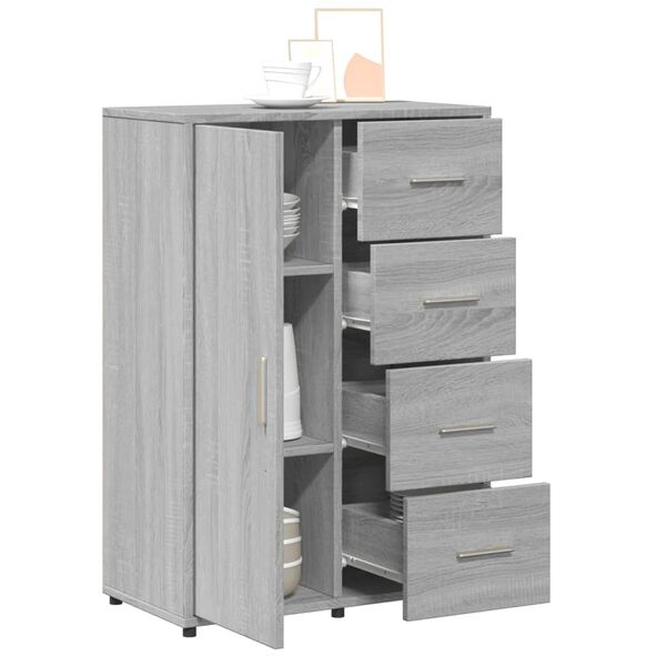 Viser produktbillede 4 af 13