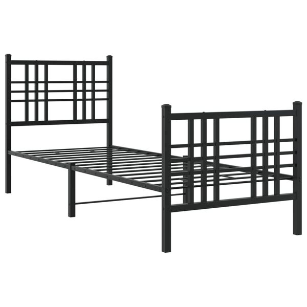 Viser produktbillede 3 af 8