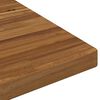 Produktminiaturebillede 6 af 8