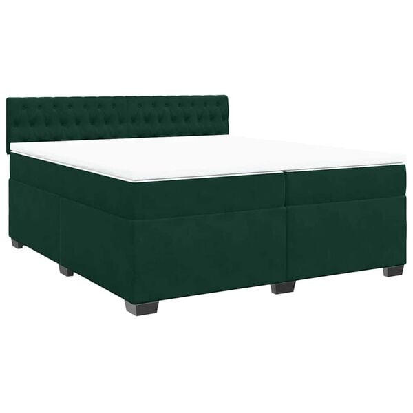 Viser produktbillede 3 af 18