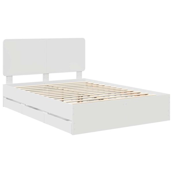 Viser produktbillede 4 af 14