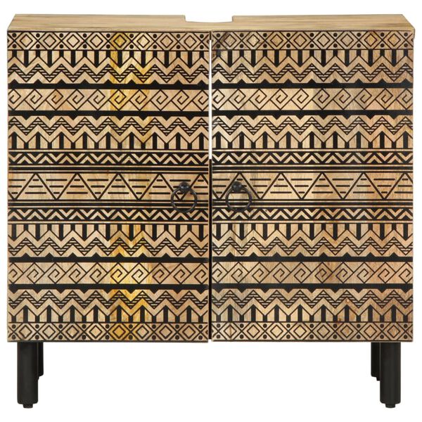 Viser produktbillede 3 af 13