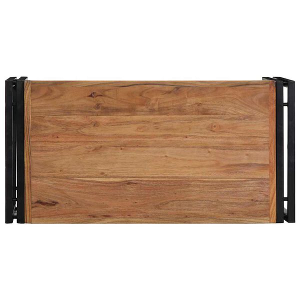 Viser produktbillede 4 af 11