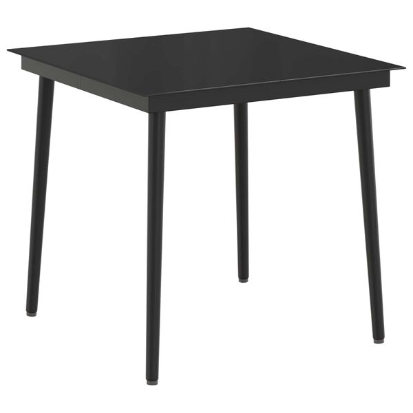 Viser produktbillede 3 af 10