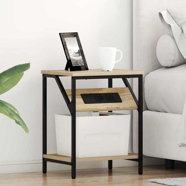 Viser produktbillede 2 af 15