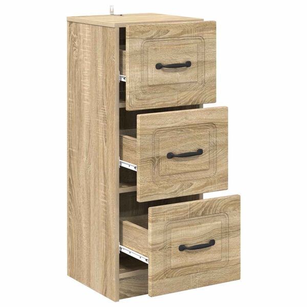 Viser produktbillede 3 af 10