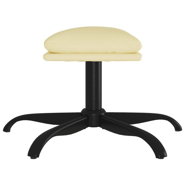 Viser produktbillede 4 af 6