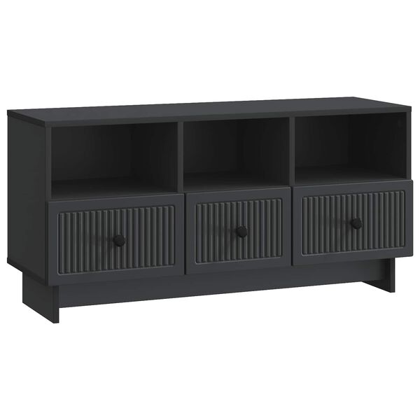 Viser produktbillede 1 af 11