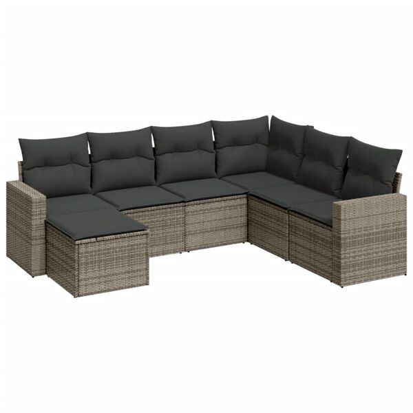 Viser produktbillede 1 af 16