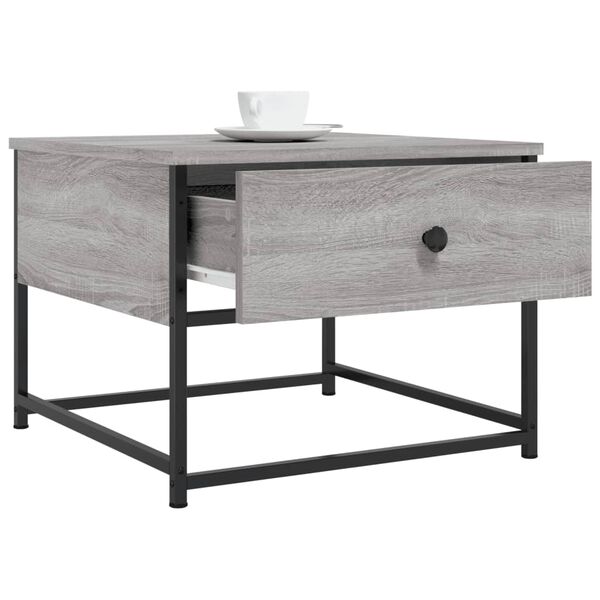 Viser produktbillede 4 af 11